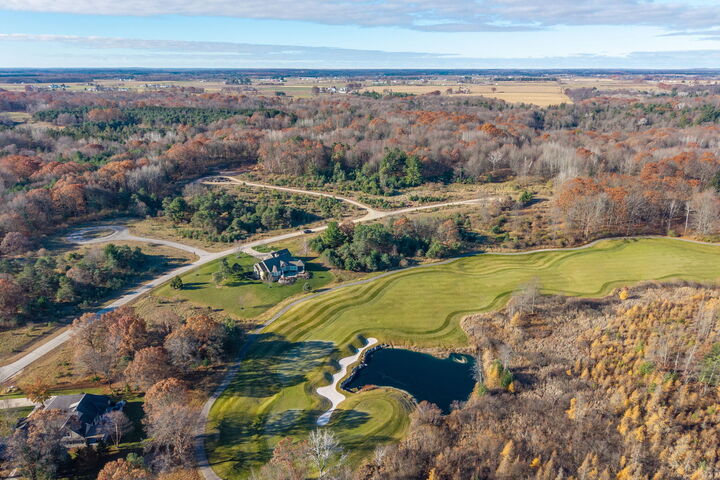 Property Photo: 6044 Dublin Drive MI 49346