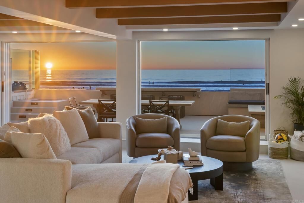 Property Photo:  2016 Ocean Front  CA 92014 