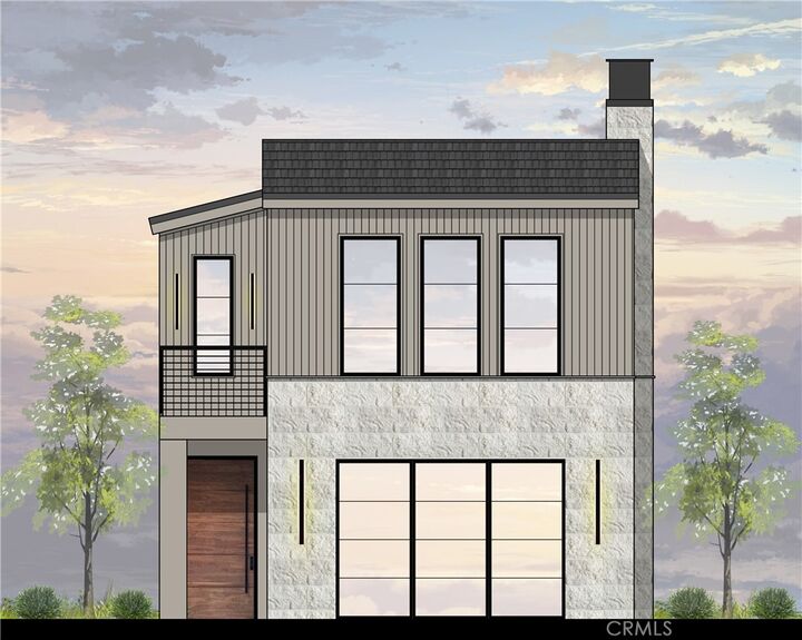 Property Photo:  211 Via Dijon  CA 92663 