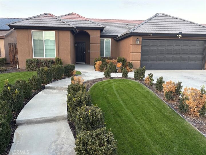 13506 Arden Forest Drive  Bakersfield CA 93314 photo