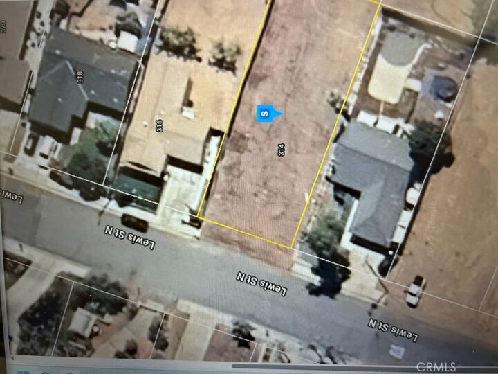 314 N Lewis  Lake Elsinore CA 92530 photo