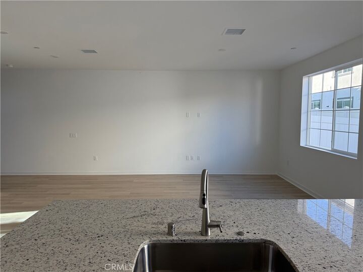 Property Photo:  32813 Manhattan Avenue  CA 92596 