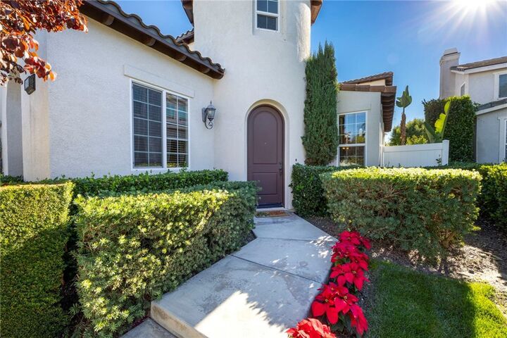 Property Photo: 28959 Cumberland CA 92591