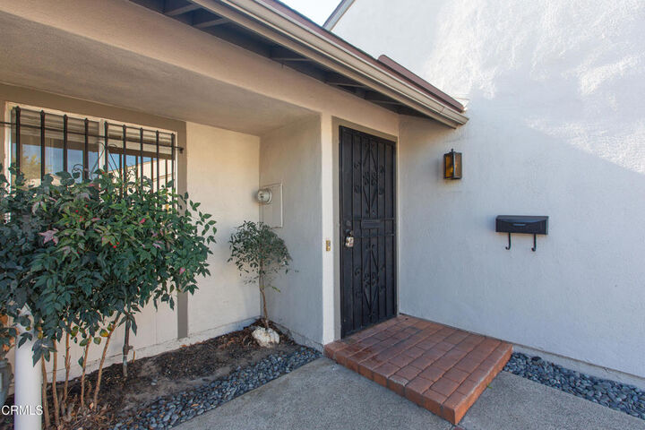 Property Photo: 17516 Via Calma 39 CA 92780