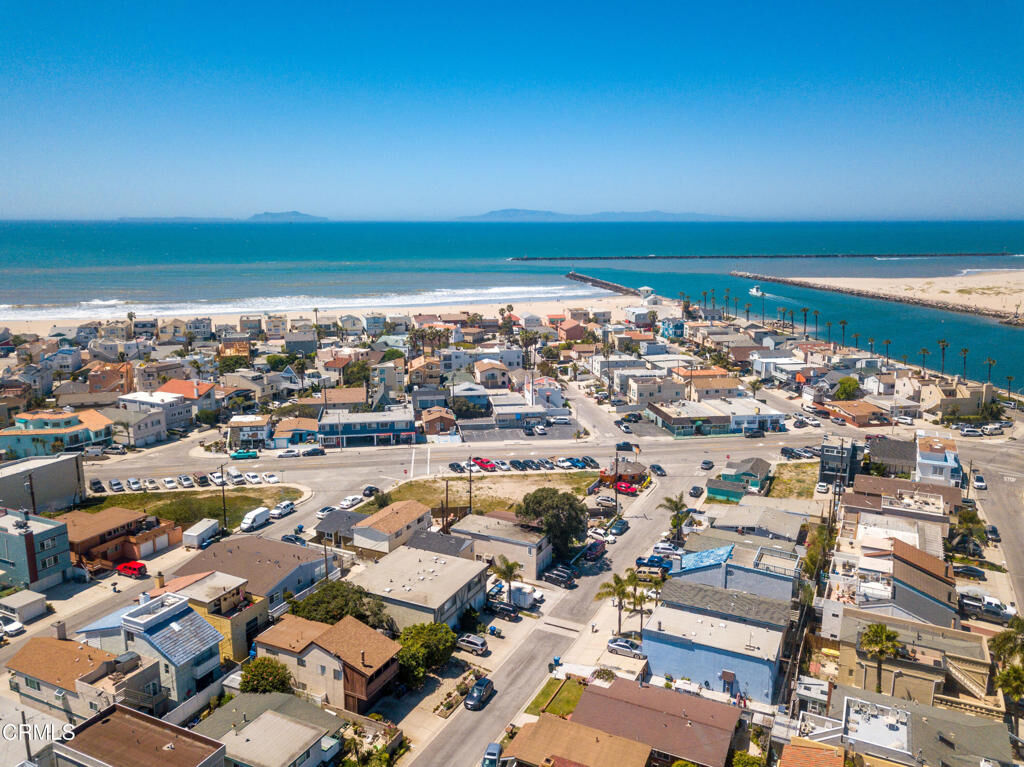 Property Photo: 244 Melrose Drive CA 93035