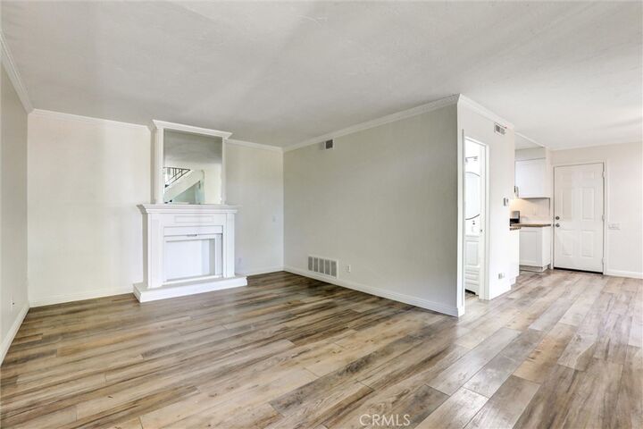 Property Photo:  26284 Via Roble  CA 92691 