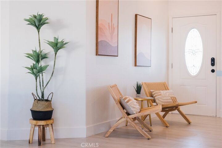 Property Photo: 60323 Granada Drive CA 92252