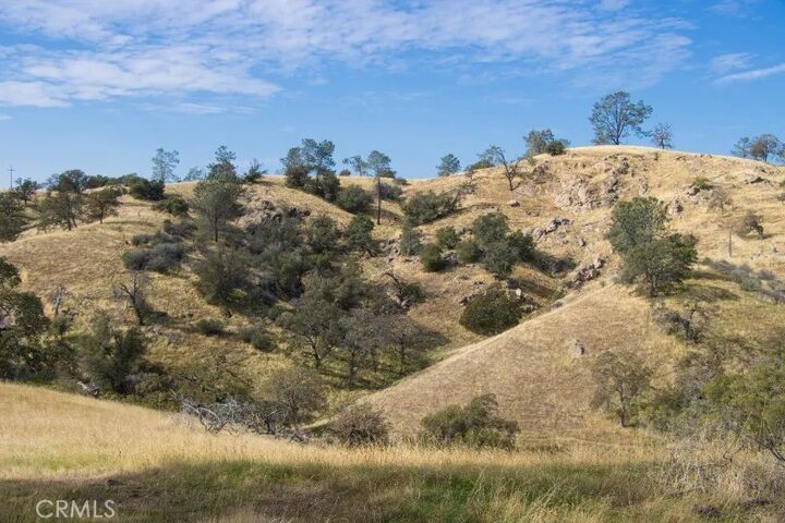 Property Photo:  0 Millstream  CA 93614 