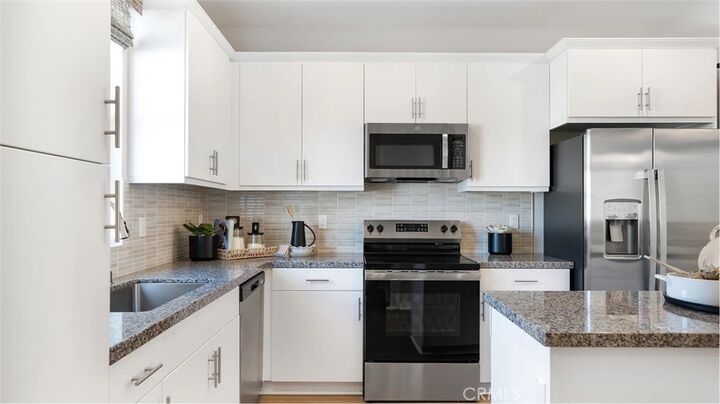 Property Photo:  1211 Yeager Avenue  CA 92376 