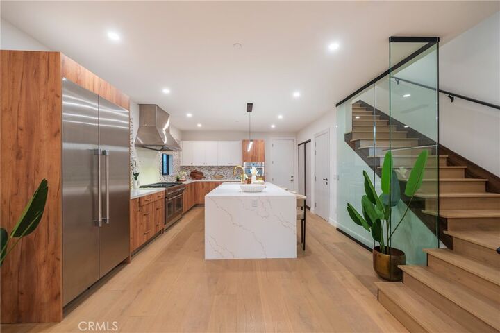 Property Photo: 422 20th Street CA 92648