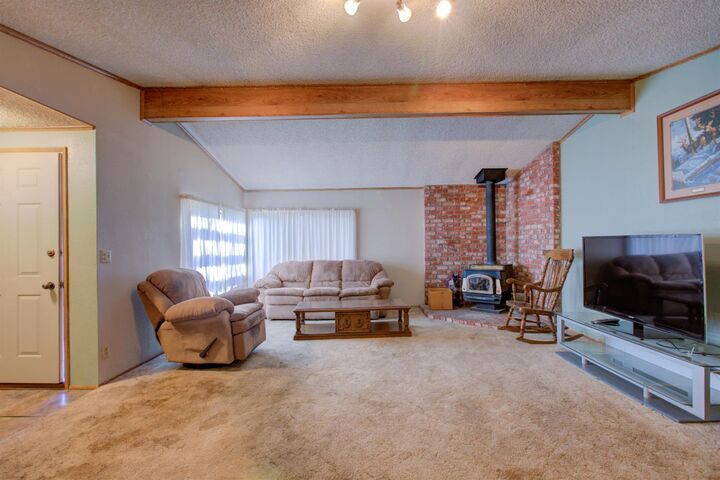 Property Photo: 22537 Prospect Heights CA 95321