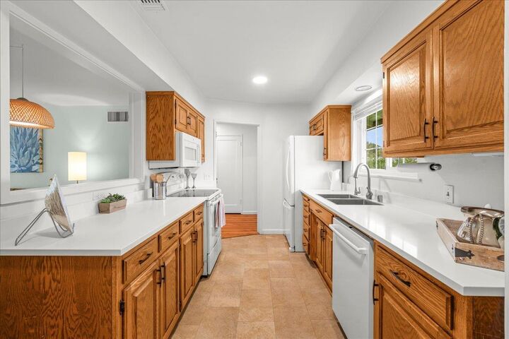 Property Photo: 1129 Amberwood Road CA 95864