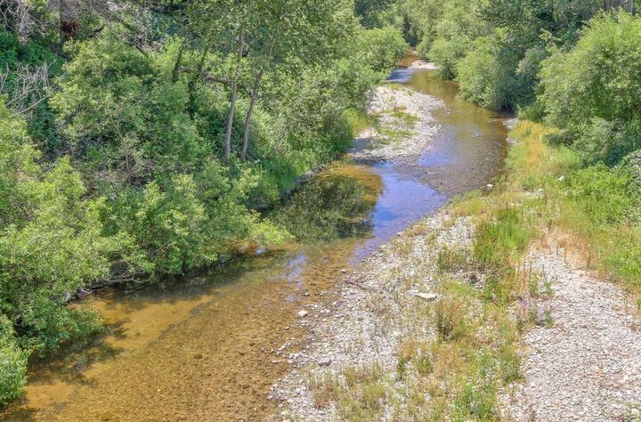 Property Photo: 110 Hacienda Carmel CA 93923