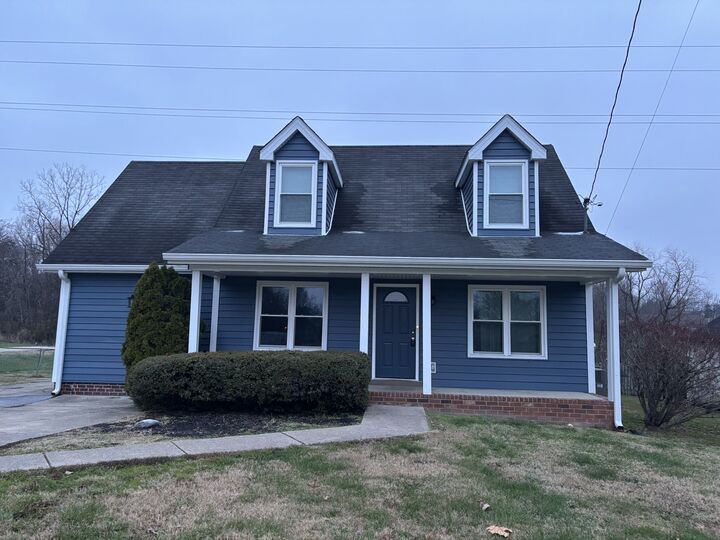 Property Photo:  204 Township Dr  TN 37075 