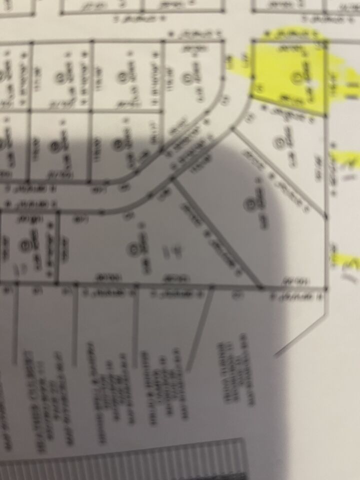 Property Photo:  172 Martha Circle  TN 37083 