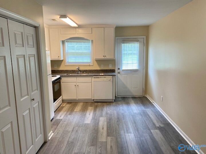 Property Photo: 115 Ryland Ridge Circle 9 AL 35811