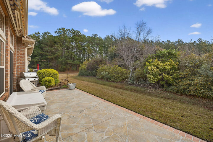 Property Photo:  3006 Braewood Court  NC 28451 