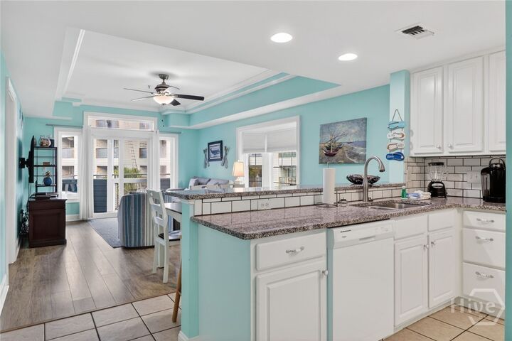 Property Photo: 1217 Bay Street 101C GA 31328