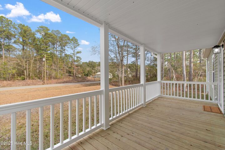 Property Photo:  9163 Southern Boulevard SE  NC 28479 