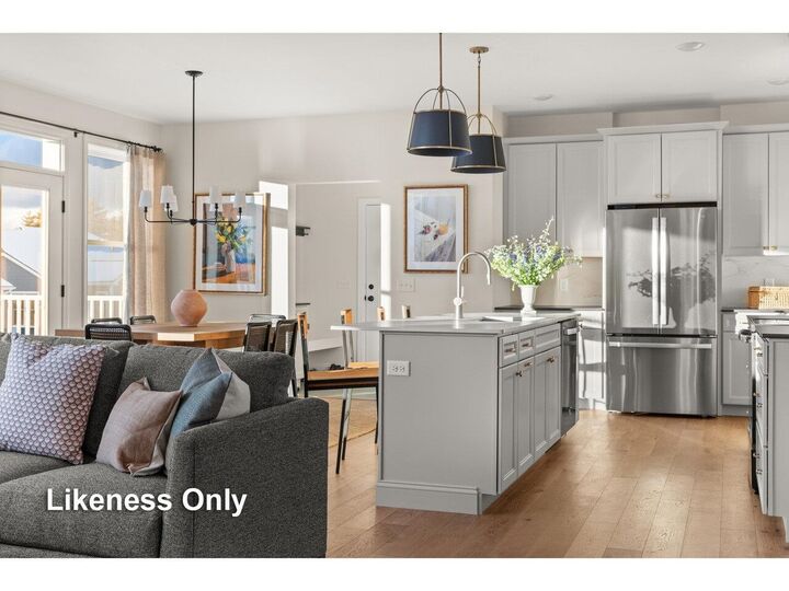 Property Photo:  70 Mabel Way  VT 05403 