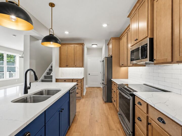 Property Photo:  70 Mabel Way  VT 05403 