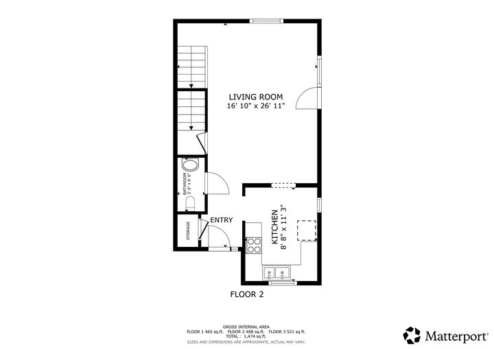 Property Photo: 58 Branch Turnpike NH 03301