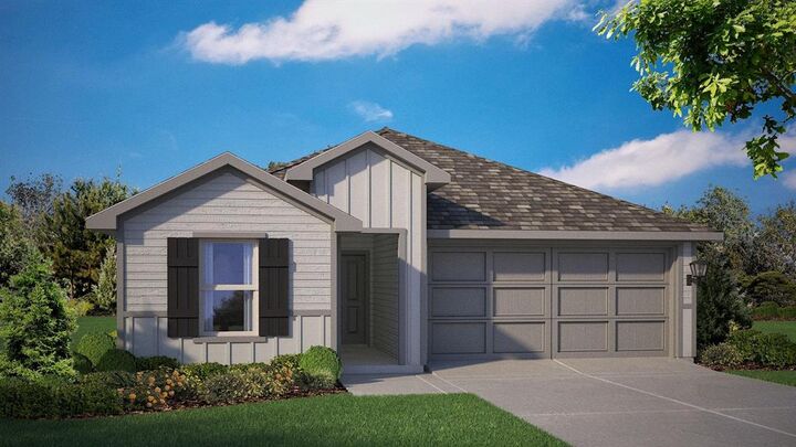 Property Photo:  10657 Diamond Mine Drive  TX 76036 