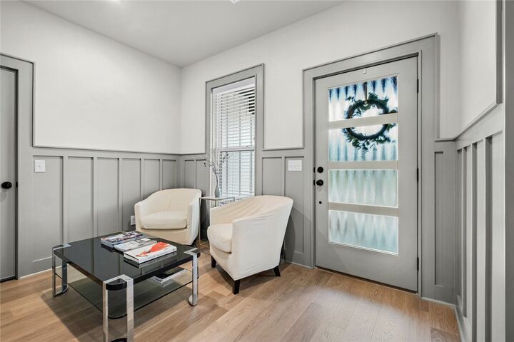 Property Photo:  3303 SW Sandalwood Avenue  AR 72713 