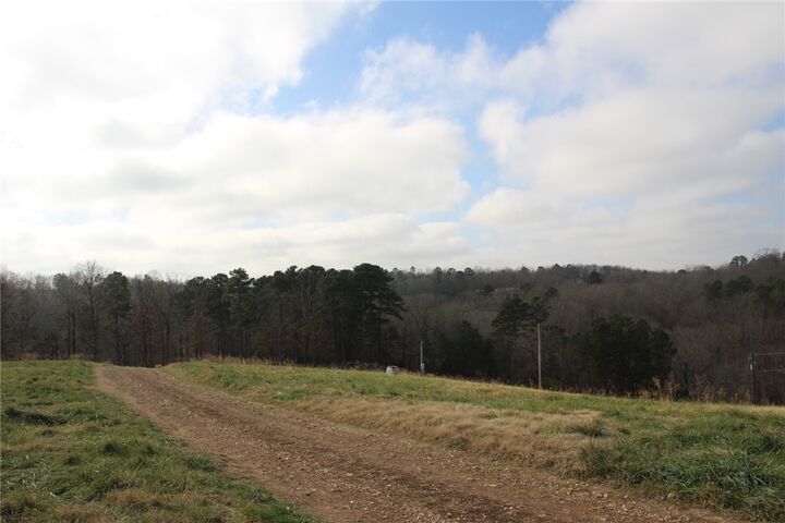 Property Photo:  413 Impulse Lane  AR 72687 