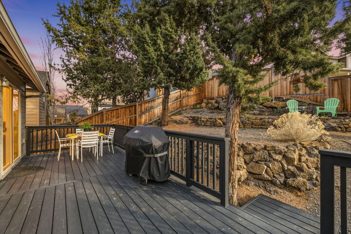 Property Photo:  63348 Lamoine Lane  OR 97701 