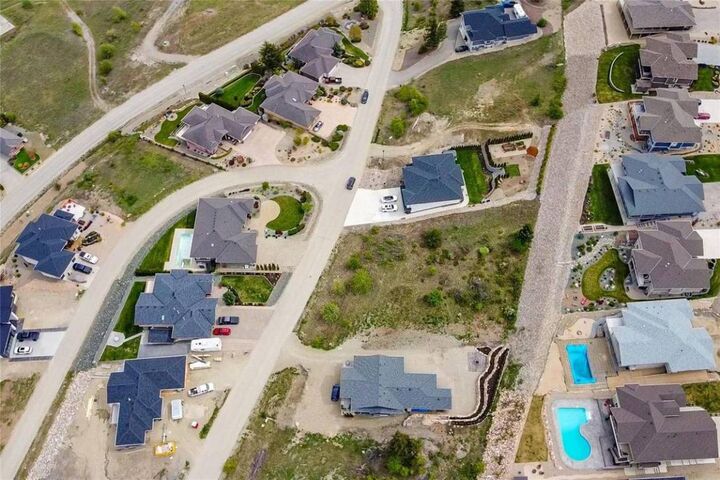 Property Photo:  2587 St. Andrews Street  BC V0E 1H2 