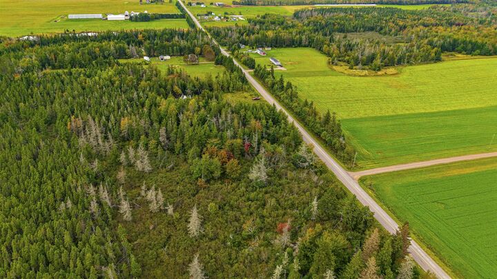 Photo de la propriété:  479 Bear River Road  PE C0A 2B0 