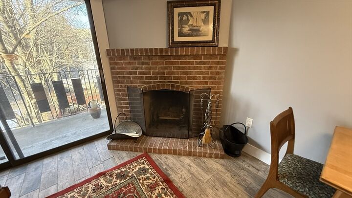 Property Photo: 390 Broadway 24 MA 02145