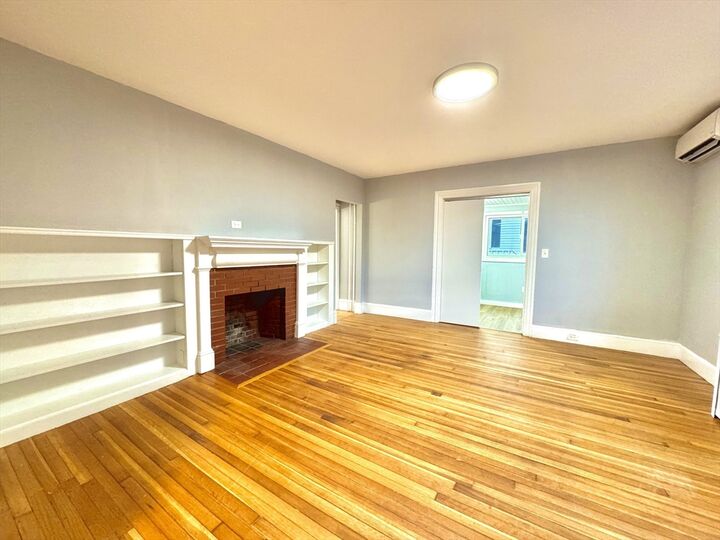 Property Photo: 119 Highland Ave MA 01970