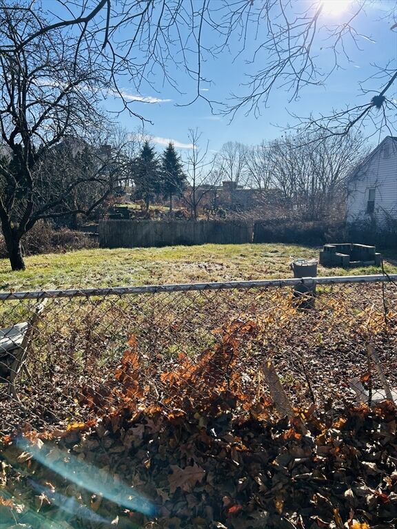 Property Photo:  90 West Carpenter  MA 02703 