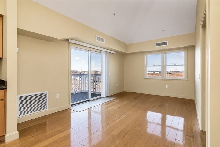 Property Photo: 360 Revere Beach Bl 408 MA 02151