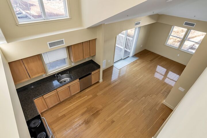 Property Photo:  360 Revere Beach Boulevard 408  MA 02151 