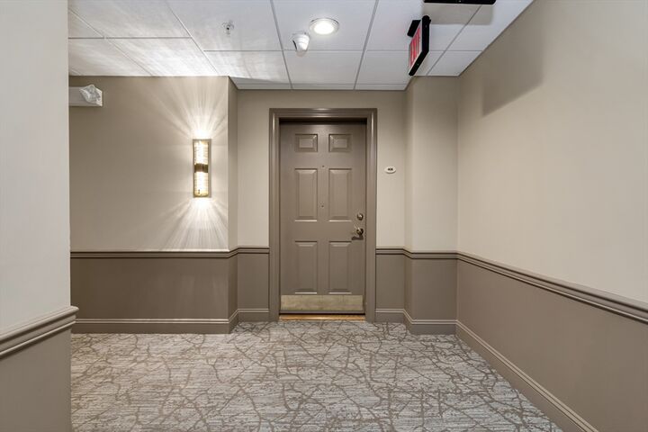 Property Photo: 360 Revere Beach Blvd 408 MA 02151