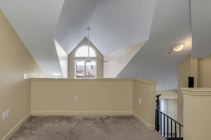 Property Photo: 360 Revere Beach Blv 408 MA 02151