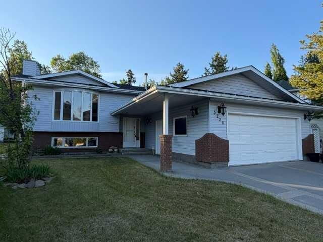 5226 18 Avenue — photo 1