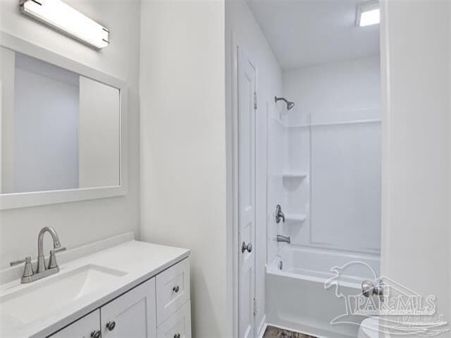 Property Photo: 1220 N Kirk St FL 32505