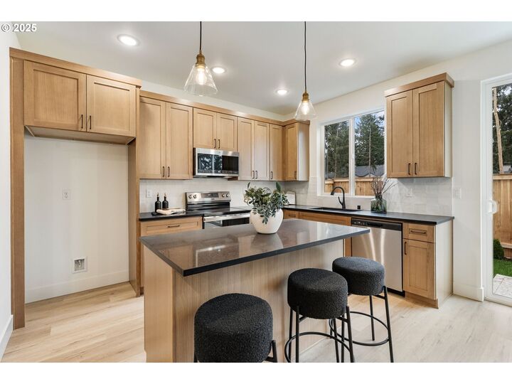 Property Photo: 444 NE 117th Avenue WA 98664