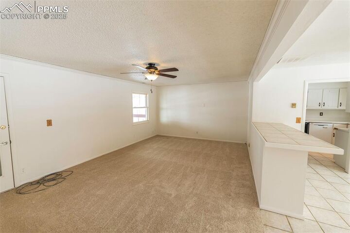 Property Photo:  1049 Denver Street  CO 80808 