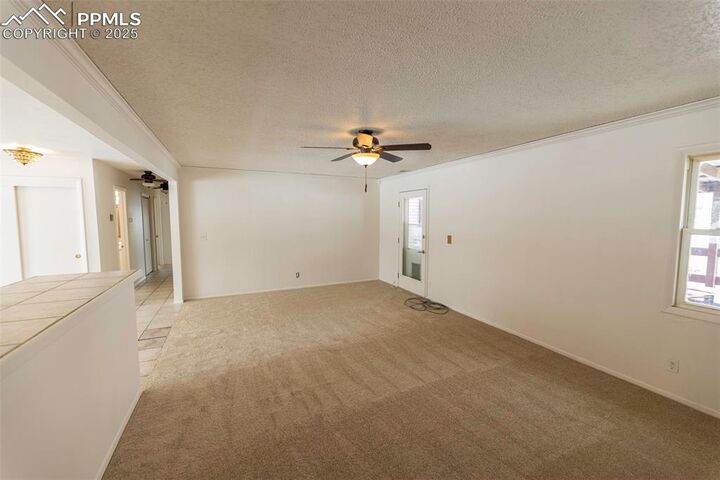 Property Photo:  1049 Denver Street  CO 80808 