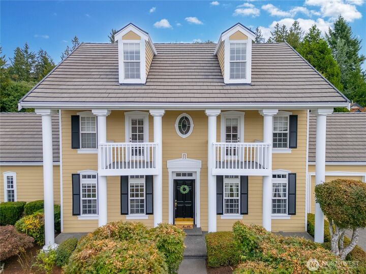 Property Photo:  5217 W 76th Ave Court  WA 98467 