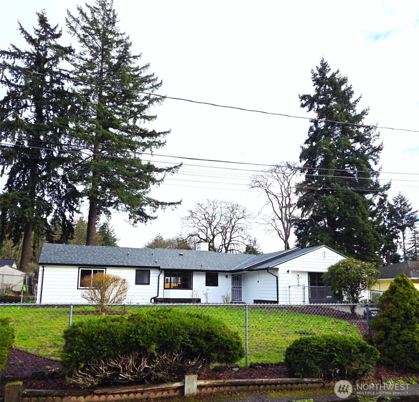 MLS#2459667: 9025 Carol Avenue S, Lakewood, WA 98499