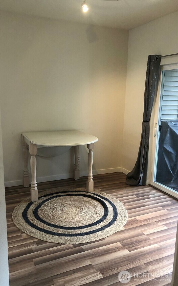 Property Photo: 14506 1st Lane NE 102 WA 98019