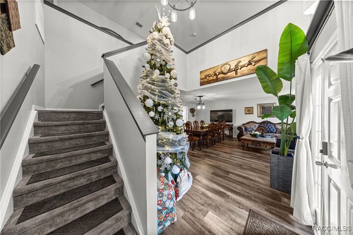 Property Photo: 7185 N Farmington Terrace FL 34434