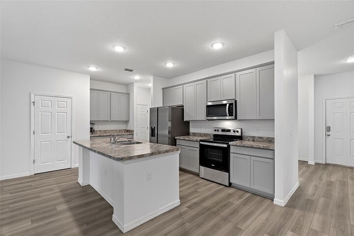 Property Photo: 633 Belfast Terrace FL 32958