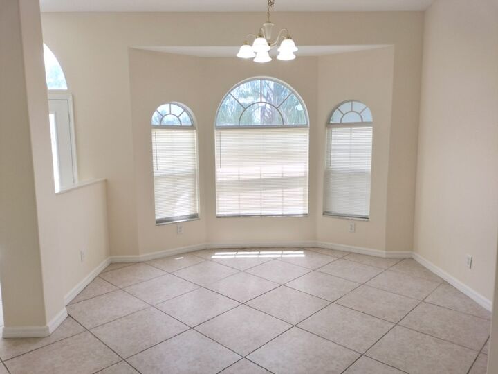 Property Photo: 135 Majestic Terrace FL 34984